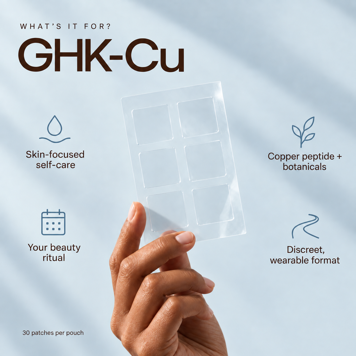 GHK-Cu — product image 3