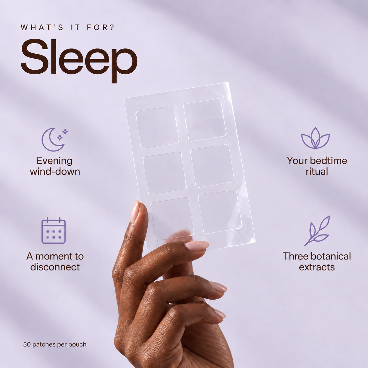 Sleep — product image 3