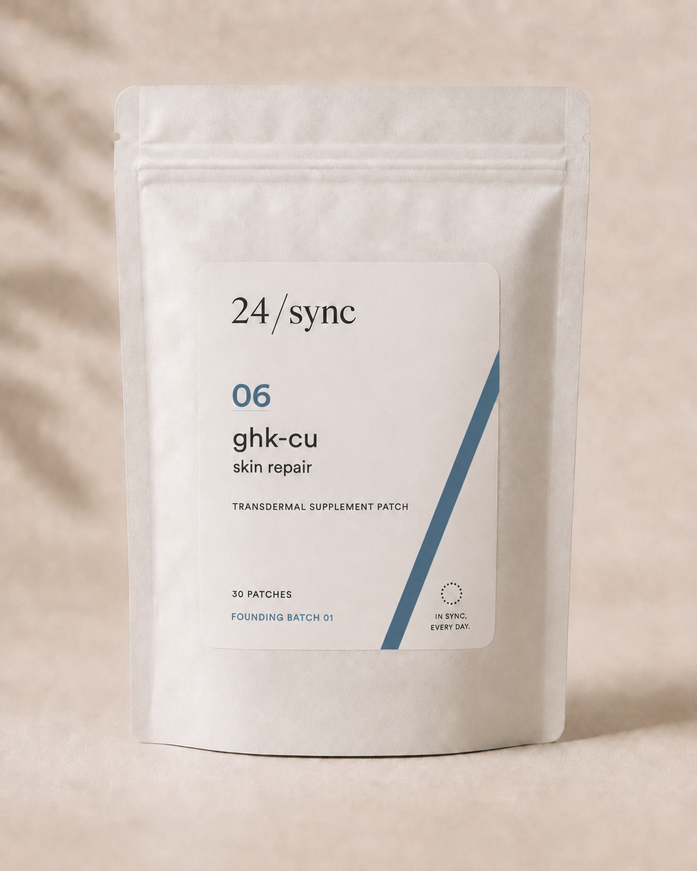 GHK-Cu — product image 1