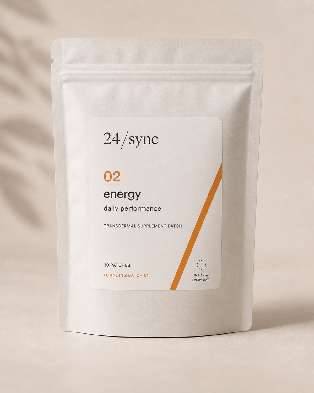 Energy — product image 1