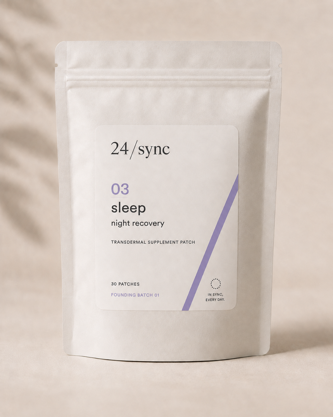 Sleep — product image 1