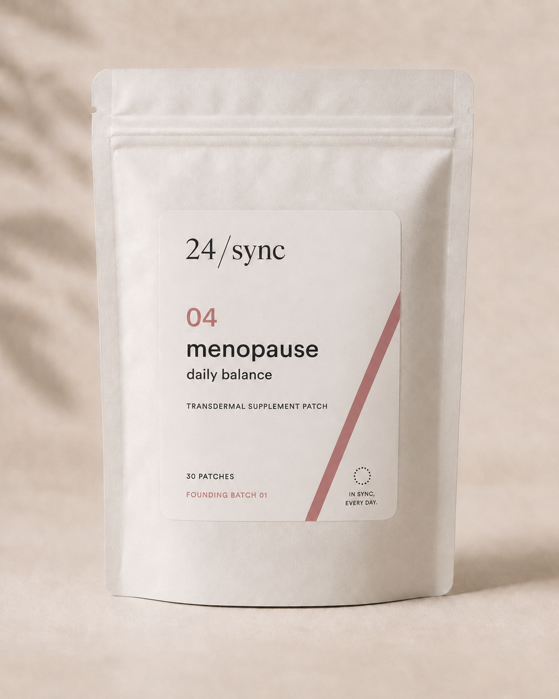 Menopause — product image 1