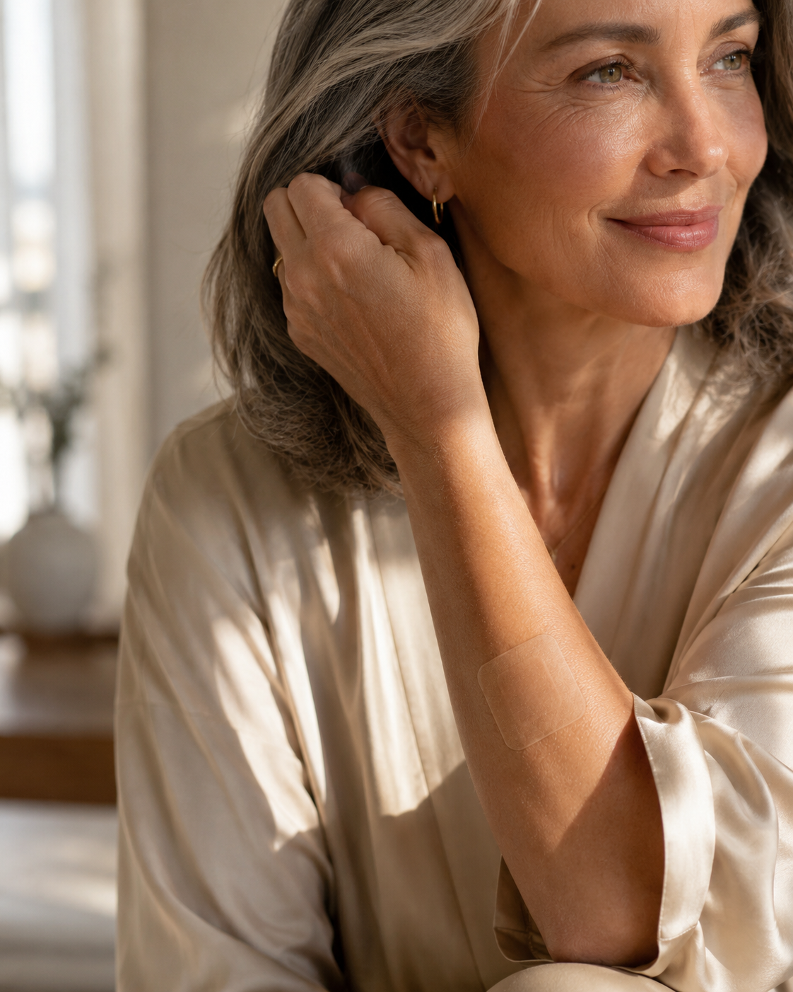 Menopause — product image 5