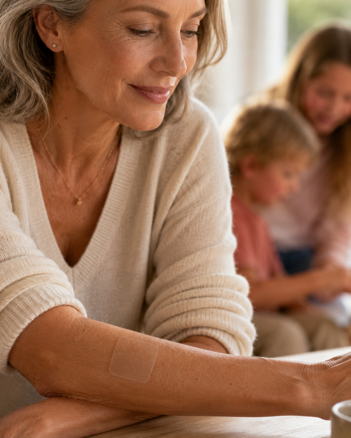 Menopause — product image 4