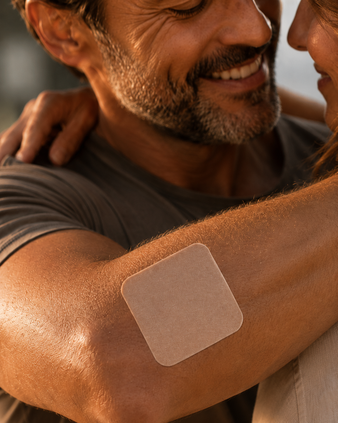 Male Vitality — product image 4