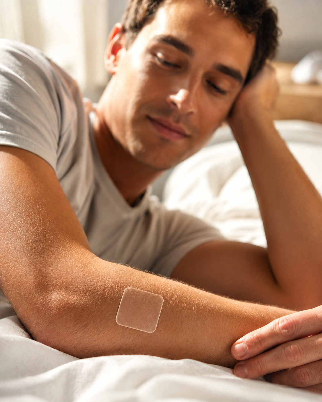 Sleep — product image 5